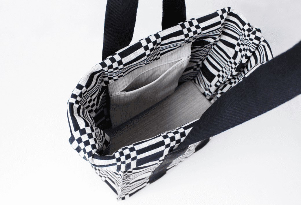 新品ヨハンナグリクセン シャンパーニュ （楽天市場】【定価1.9万  