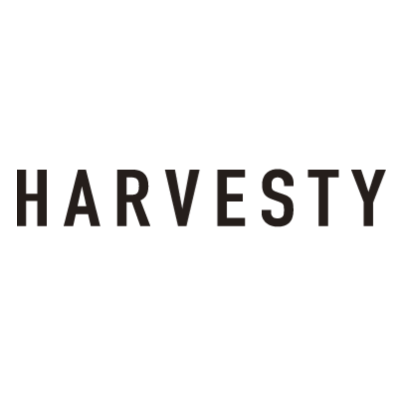 ハーベスティ